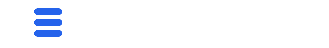 ZENTROVIX