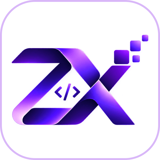 Zentrovix